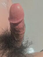 佛山乐从，想操，单男1