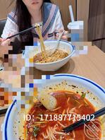 【真实原创13】天气太热,带表妹出去吃饭,准备撩撩她2