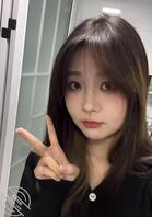 南京反差骚母狗想被你们用鸡吧羞辱调教水多性瘾大