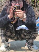 哪位兄弟把你老婆分享出来撸一把0