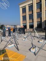 哪位兄弟把你老婆分享出来撸一把1