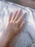 亲妹妹就是我圣诞最好的礼物-我和亲妹53(普通贴1)1