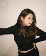 大家觉得她算是坦克吗