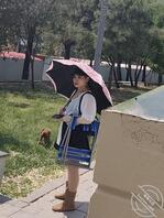 道外江边老头乐2