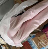 找准时机 精准卡位！2