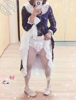 女儿的情趣，好奇，尤妮佳xxxl