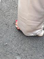 偷拍少妇1
