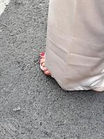 偷拍少妇2
