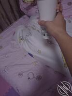 给妹妹的奶茶里放了三颗(福利帖)1