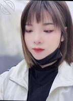 想看人撕我妈丝袜轮奸她1