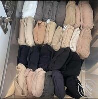 想看人撕我妈丝袜轮奸她2