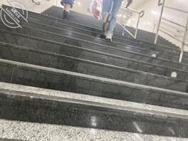 分享-肥臀安全裤1