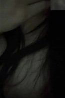 小母狗自己摸奶