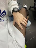 我的离婚姐姐，姐姐说下周才回来2