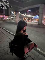 【奶气原创108】痴汉尾随美女 强操至高潮后竟被她老公发现暴打