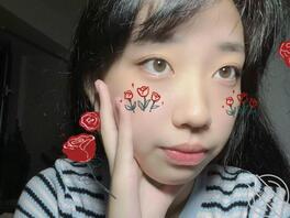 想被骂～来带着名字评价意淫我嘛～我是婊子母狗宫洁滢～汪汪汪