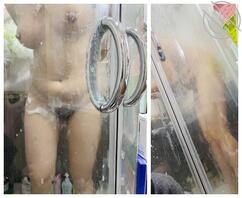 【凡夫原创】大嫂子（七）大哥买的情趣裙 我给用了0