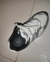 高中女生补习班偷拍2