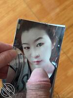 偷拍良家妈妈洗澡 妈妈还什么都不知道呢已经被儿子看光了逼和奶子 这大肥臀0