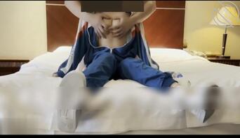 乱伦制服诱惑表妹1