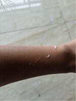 小突破,和老妹闹,老妹居然用奶子喷奶泚我。0