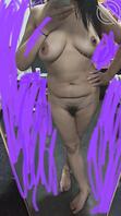 干我0