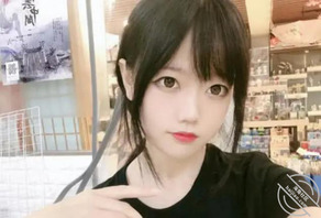 30岁辣妈漫展COS萝莉,漫展回家竟然被人。。。。2