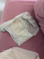 小舅子媳妇内裤射满