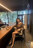 母狗李爽喜欢足交经常脚踩男人的精液，这双骚脚不知道被多少男人的精液侵泡过0