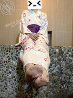 原创大学妹妹同居系列114...和妹妹一起泡温泉2