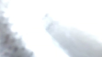 分享妹妹的身体奶子特写