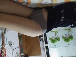 嗨嗨嗨,我又来了昂,讲讲过去一年发生的事。1