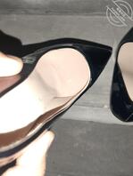 徐州同城扫楼打胶交流1