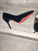 徐州同城扫楼打胶交流