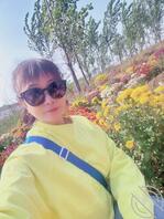 喜欢各位海友用你们的大肉棒和我的生活照合拍评论给我 好喜欢野男人的大鸡巴