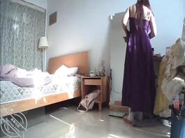 【真实视频】不带滤镜的给你们看看和我妹乱伦生活的日常,身临其境的真实2