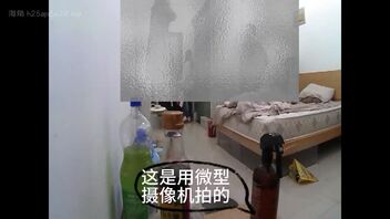 【真实视频】不带滤镜的给你们看看和我妹乱伦生活的日常，身临其境的真实