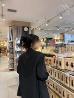 (原创118)分开几天就开始想堂姐了,堂姐月经也完了,打视频扣逼给我看2