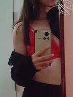 工作认识的肥臀骚货人妻 背着老公和我在公司做爱0