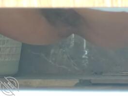 厕拍有视频了，请大佬指导，都是18-25岁的嫩妹1