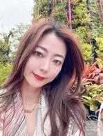 沈阳人妻第二弹0