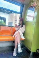 沈阳人妻第二弹2