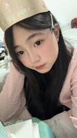 今天是小母狗的生日集1
