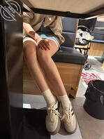 车内口爆吞精，寻年轻情侣交换，大学生颜值单男南京周边2