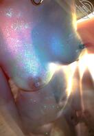 你们要的骚逼，评论接龙1