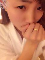 听说这里，可以满足我的小癖好。我在黄山，会不会被认出来呀。2