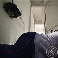 想找人帮忙开发妹妹0