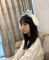 爸爸们可以射给我吗？好想看看爸爸的大鸡巴1