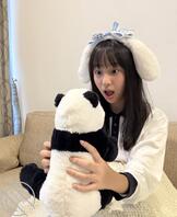 爸爸们可以射给我吗？好想看看爸爸的大鸡巴2