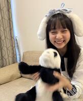 爸爸们可以射给我吗？好想看看爸爸的大鸡巴